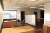 421 Grove St photo